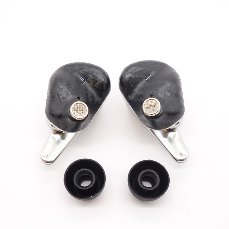 HiFiMAN Svanar Wireless ABランク 中古｜フジヤエービック