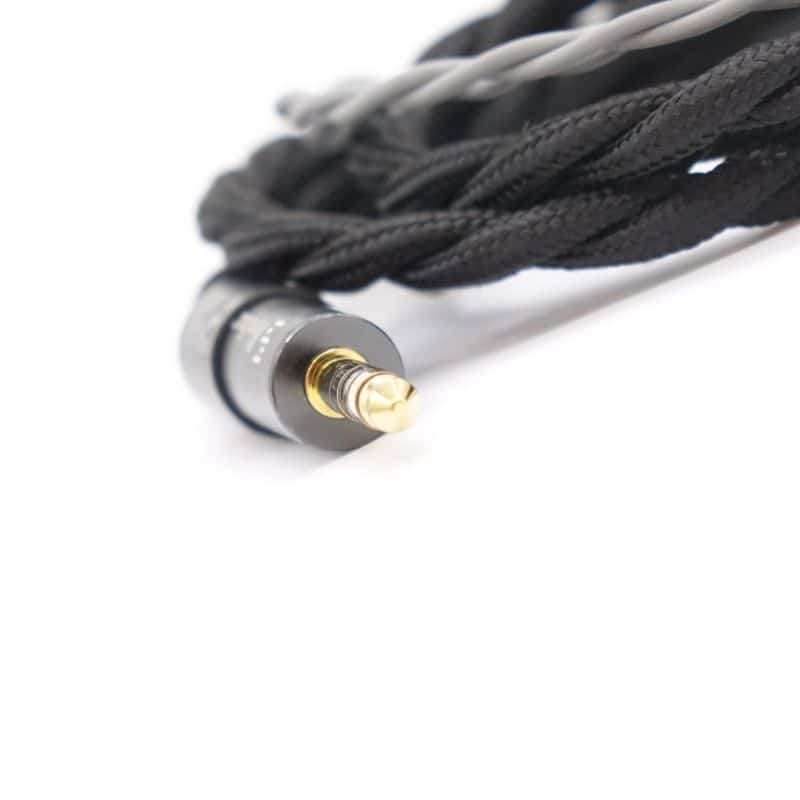 Century Series - 1950s 4wired