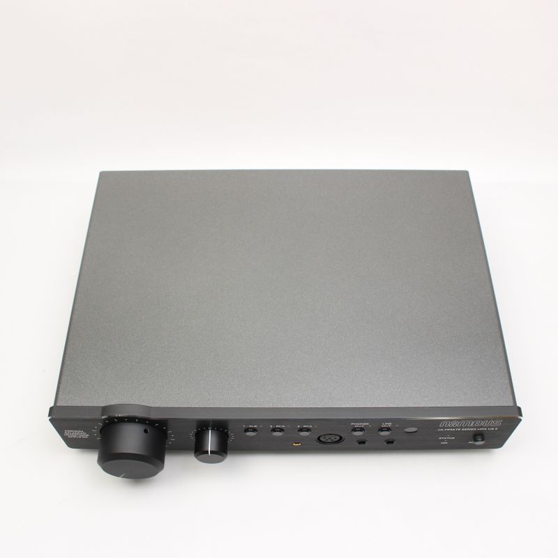 US5 Pro