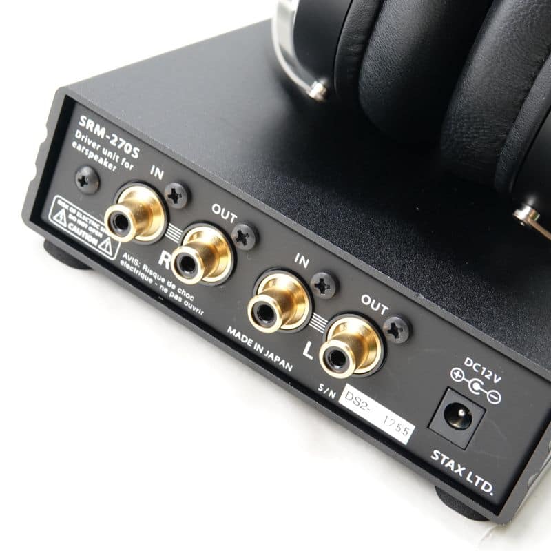SRS-X1000