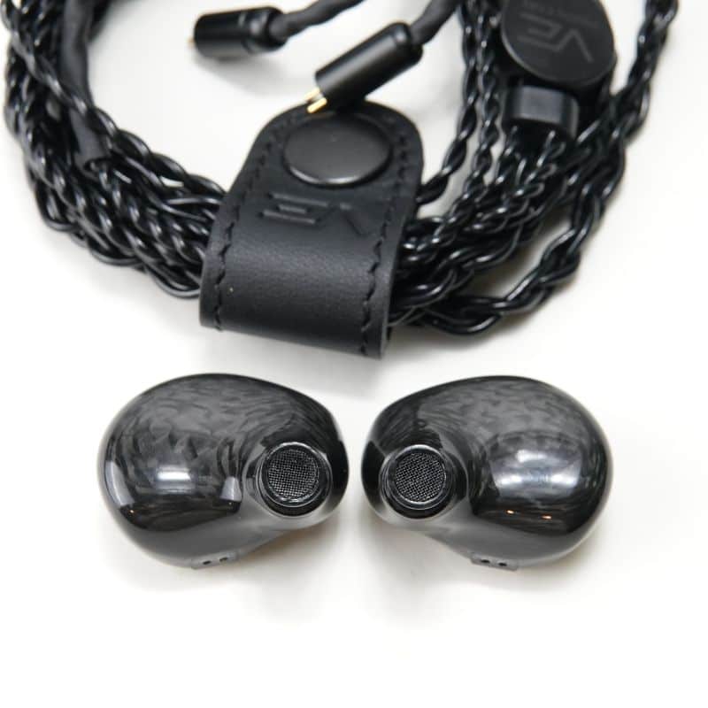 PHONIX Limited Edition(Univers