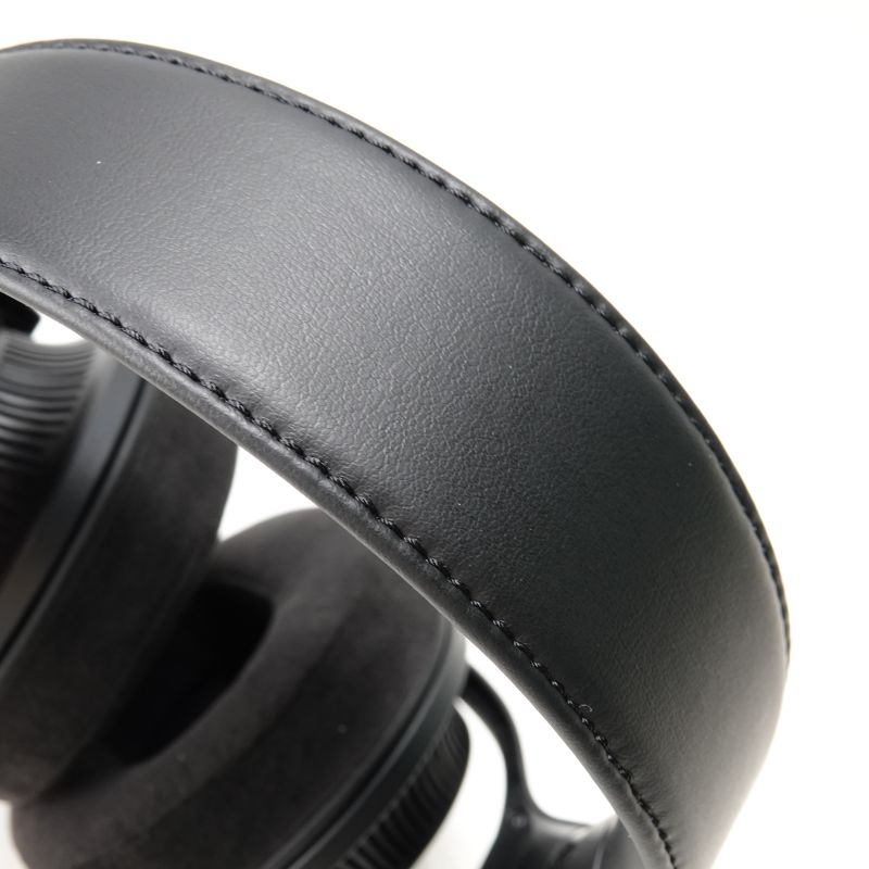 MDR-MV1