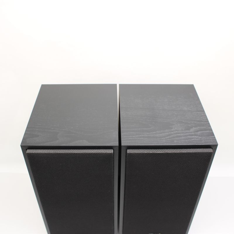 Klipsch Reference R-51M AB+ランク 中古｜フジヤエービック