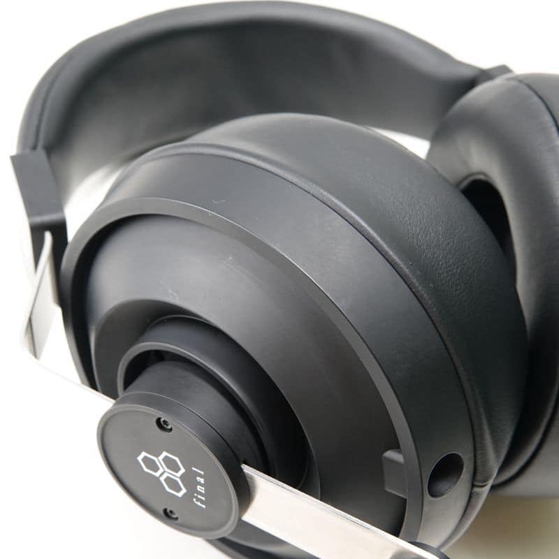 DX3000CL