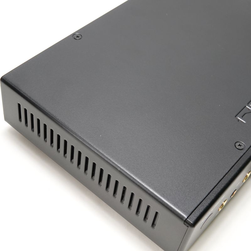 ADI-2/4 Pro SE