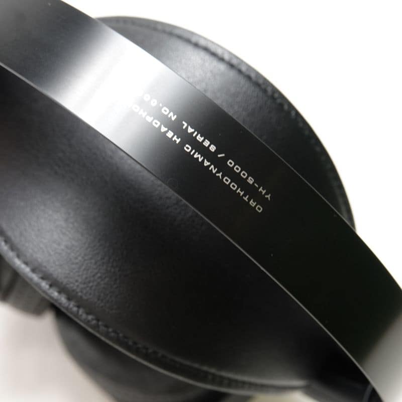 YH-5000SE(B)