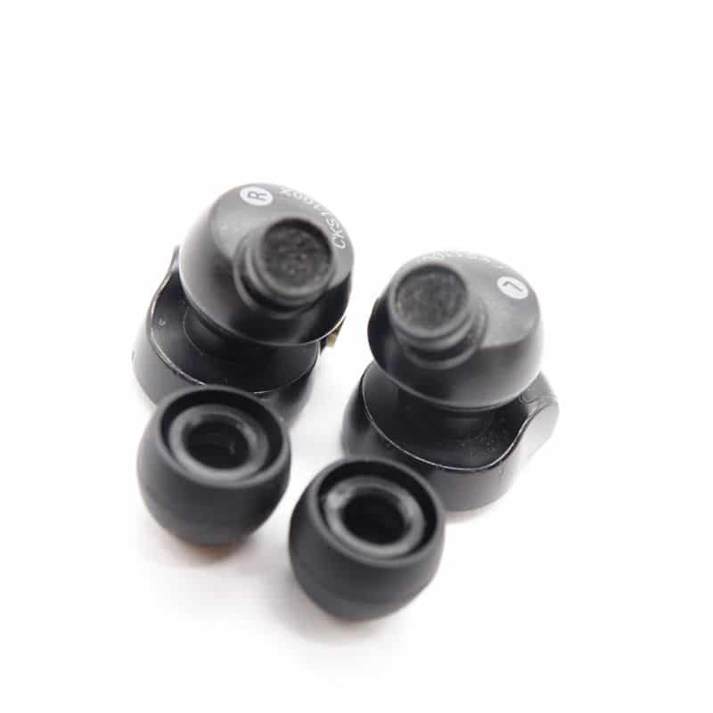 ATH-CKS1100X