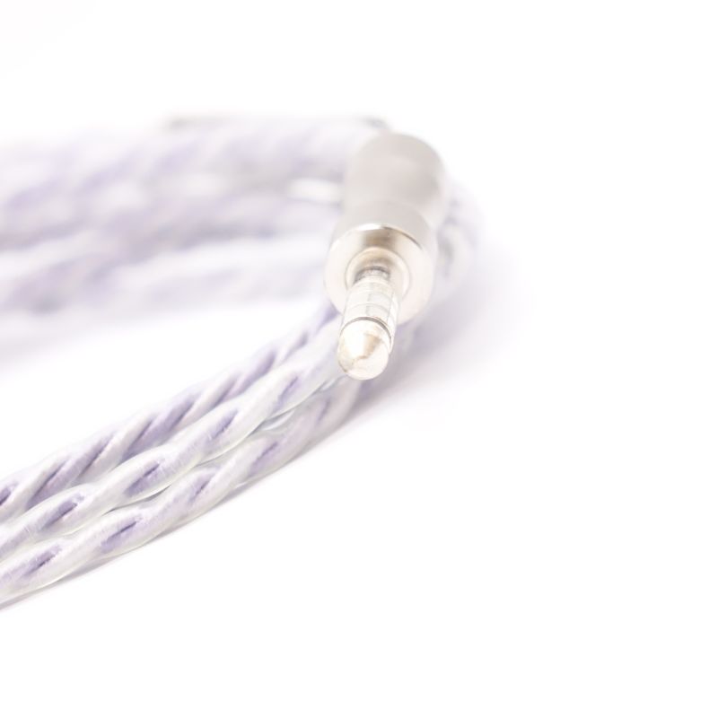 Zillion Sheep Acqua 4.4