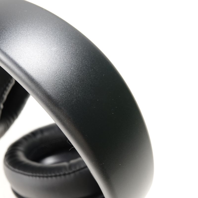 HD 620S