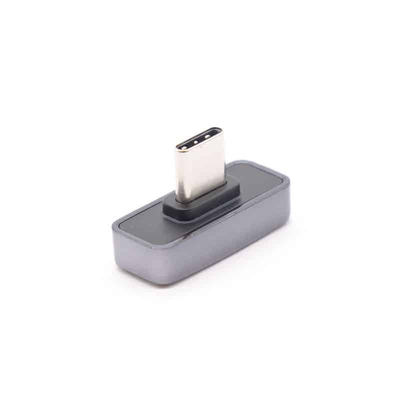 QCC dongle pro