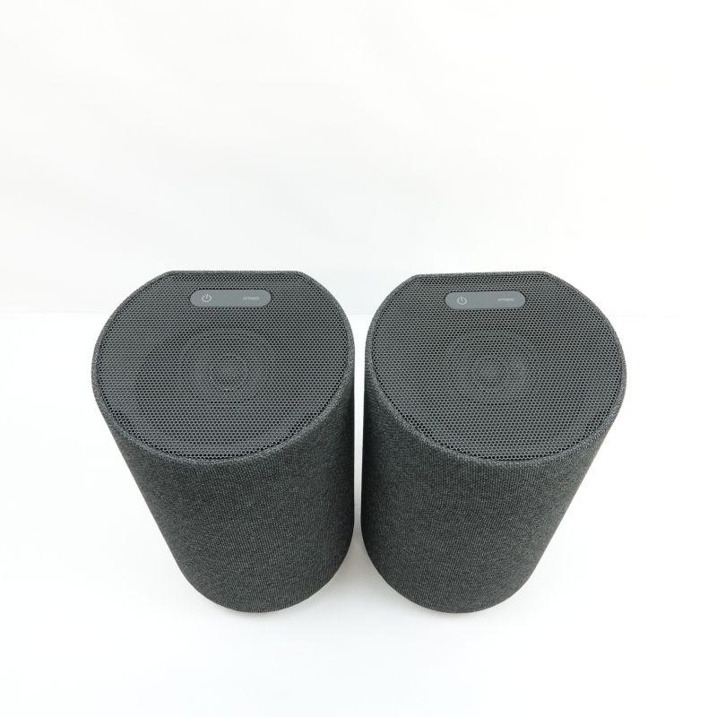 SONY SA-RS5 AB+ランク 中古｜フジヤエービック