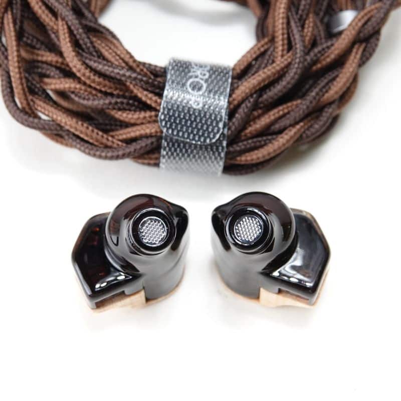 Harmon-SP TAGO STUDIOxMOONDROP