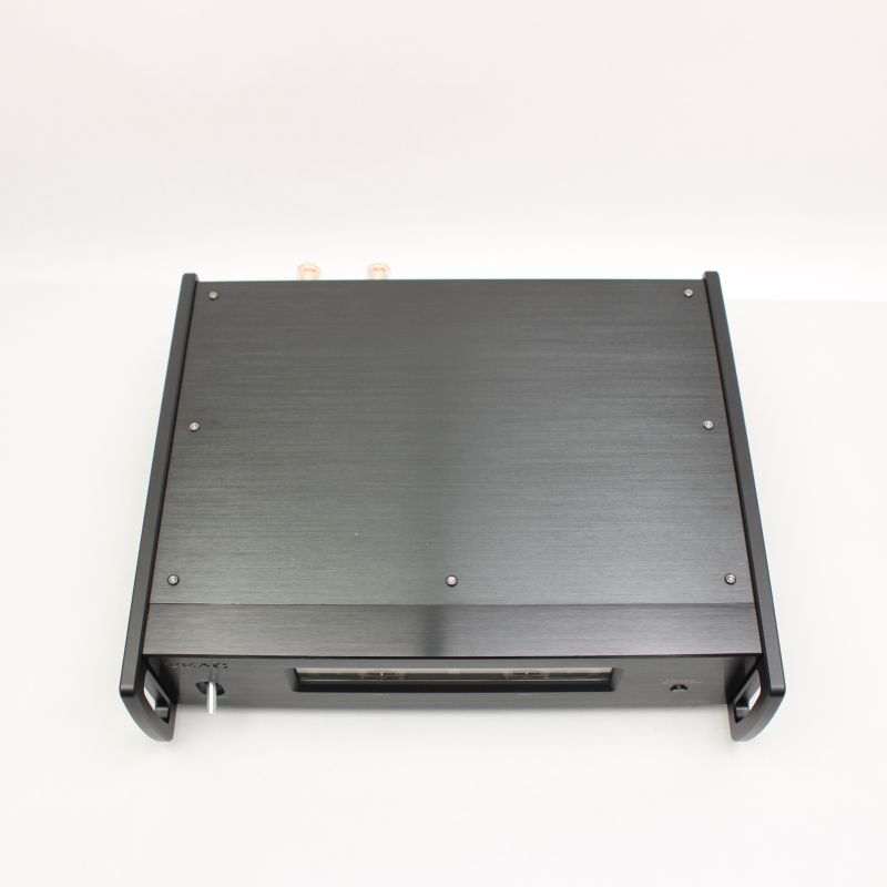 AP-505-B