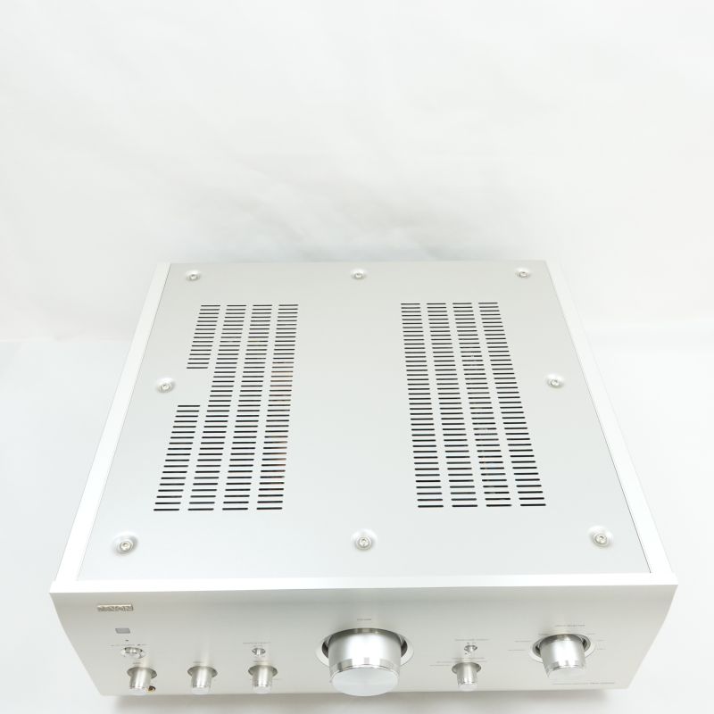 DENON PMA-2000SE-SP ABランク 中古｜フジヤエービック