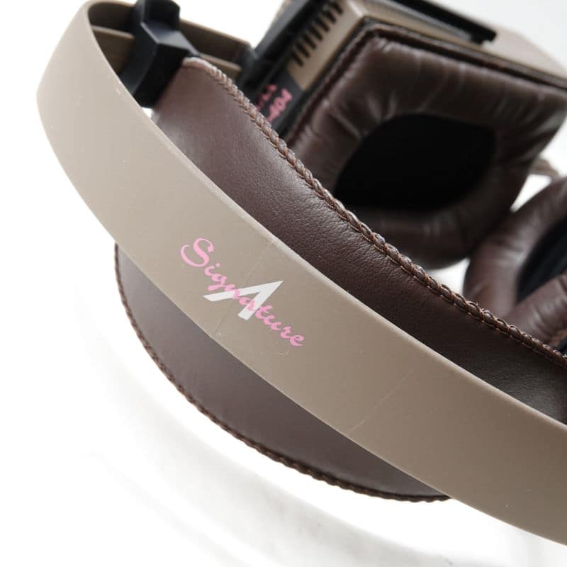 STAX SR-404 Signature AB+ランク 中古｜フジヤエービック
