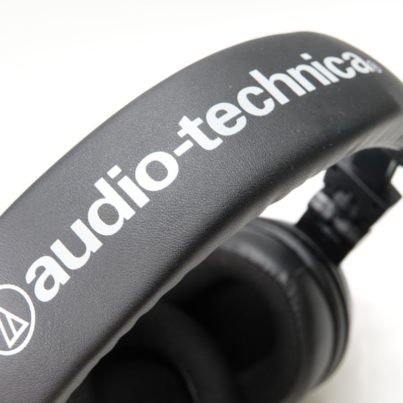 ATH-M50xBT2