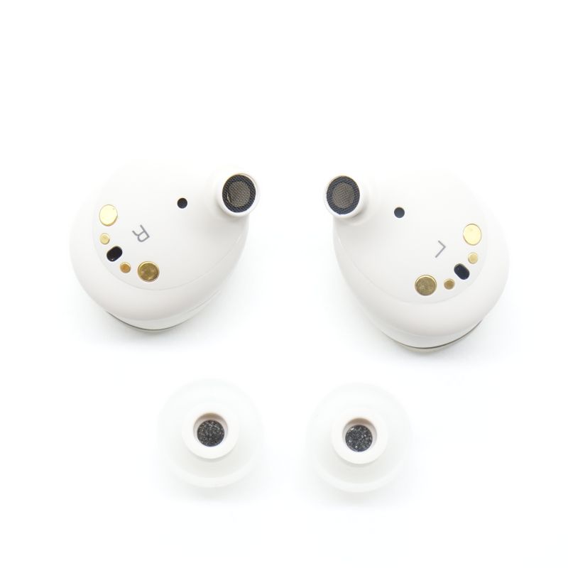 Bowers & Wilkins PI8/DW AB+ランク 中古｜フジヤエービック