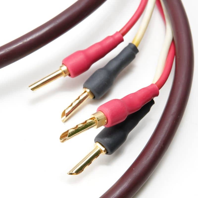 SPC-850B-B/1.5m