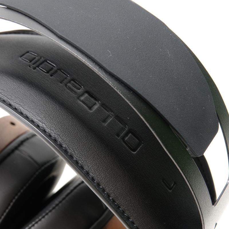 OLLO Audio R1 AB+ランク 中古｜フジヤエービック