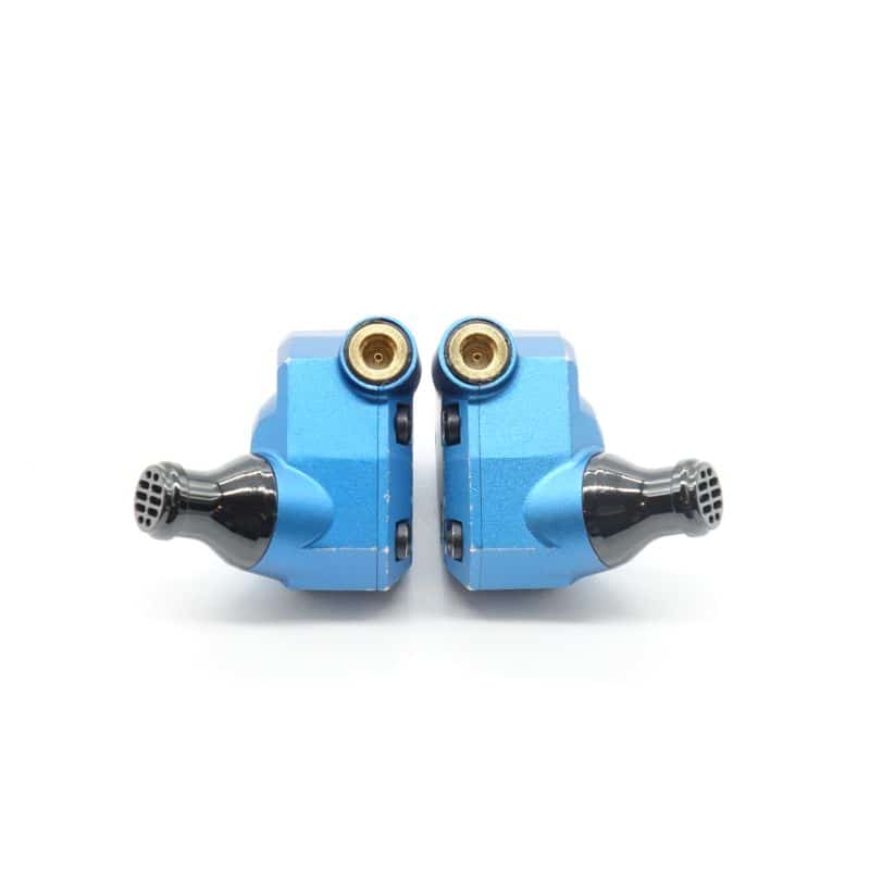 Campfire Audio POLARIS II [CAM-5317] ABランク 中古｜フジヤエービック