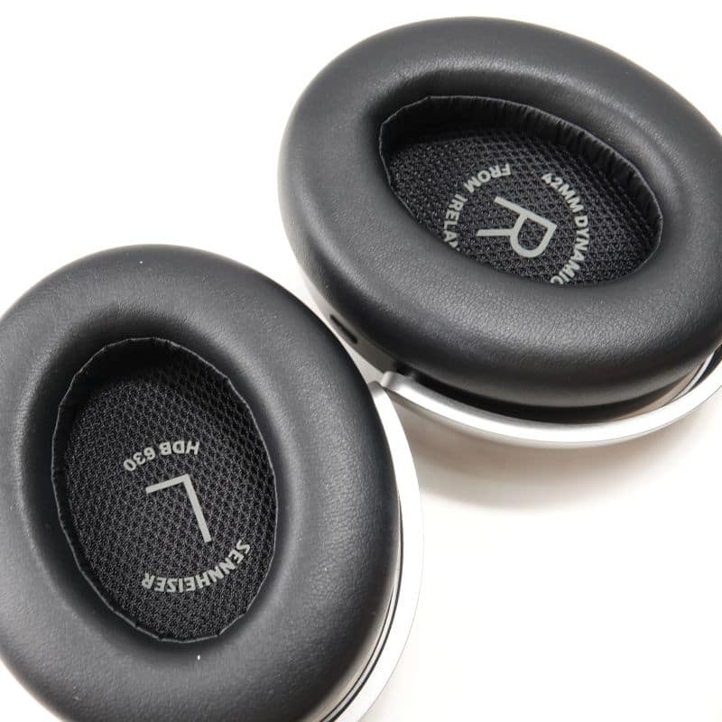 SENNHEISER HDB 630 ABランク 中古｜フジヤエービック