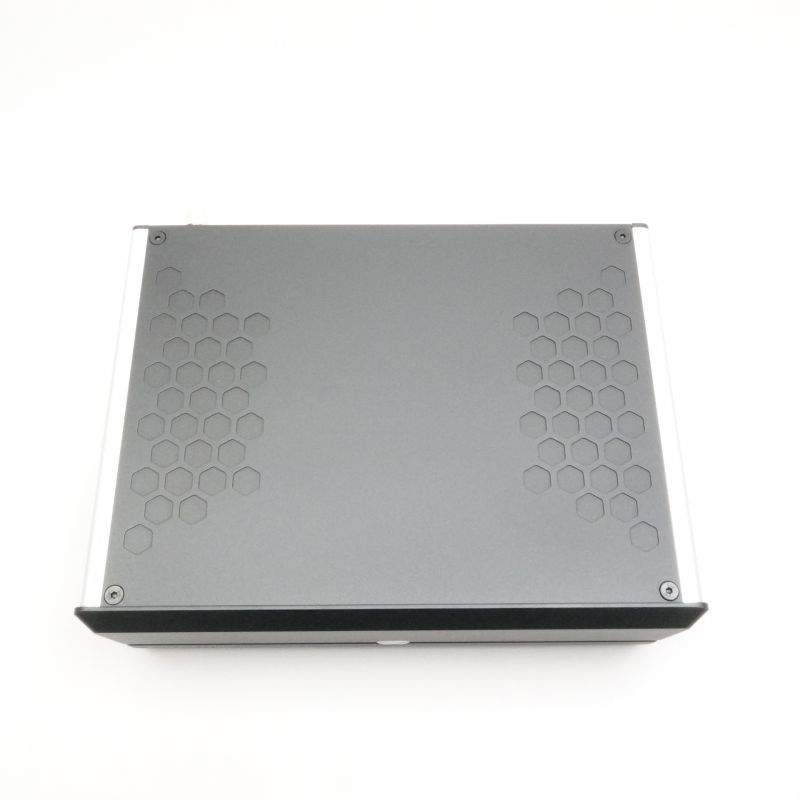 FIBER BOX 3 JPSM