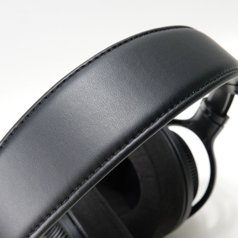 MDR-MV1
