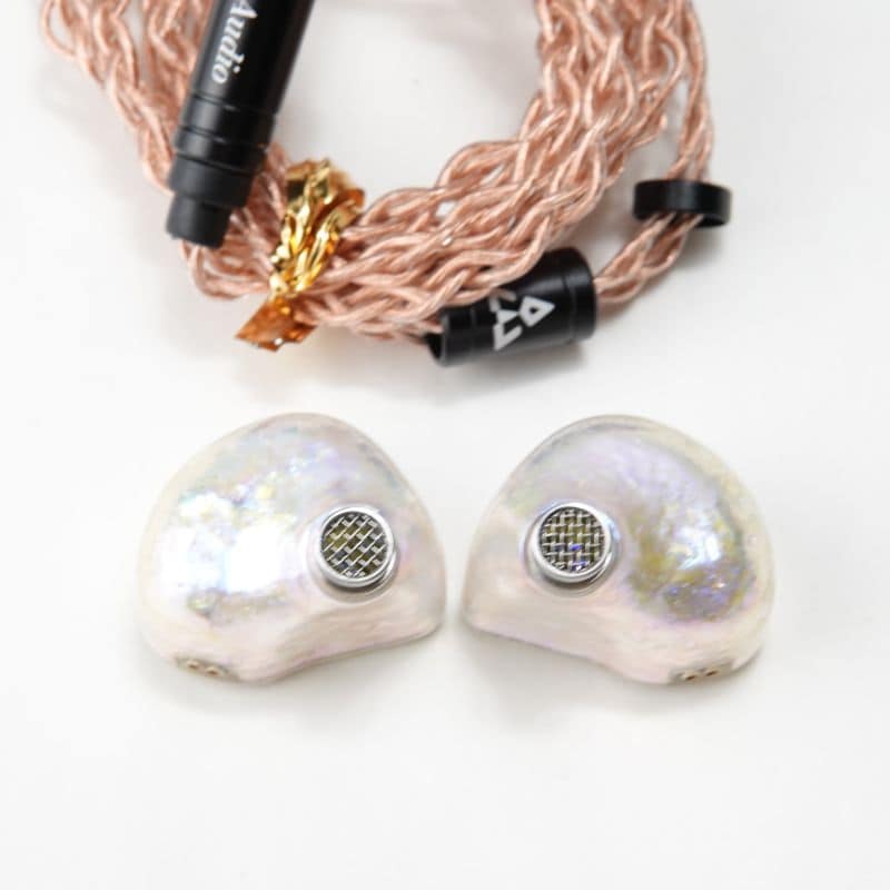 EpicAudio Thalassophobia ABランク 中古｜フジヤエービック