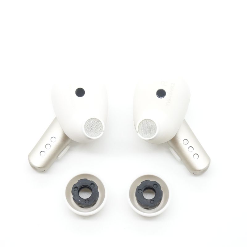 Audio-Technica ATH-TWX9MK2 WH ABランク 中古｜フジヤエービック