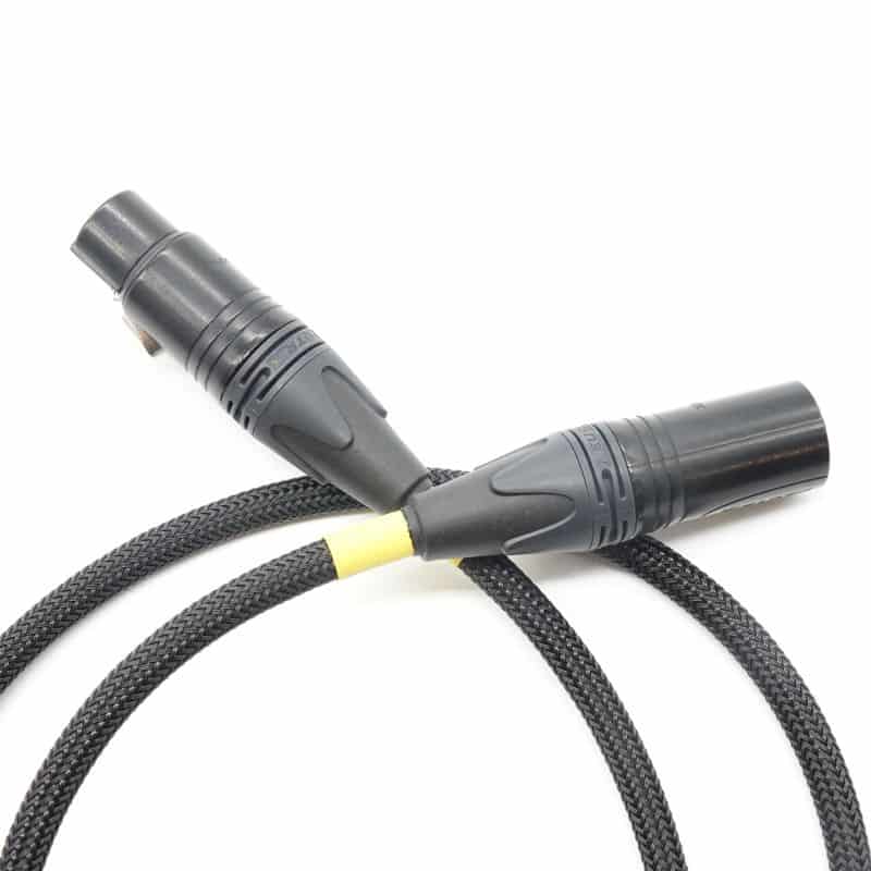 ACOUSTIC REVIVE DIGITAL-1.0X TripleC-FM AB+ランク 中古｜フジヤ