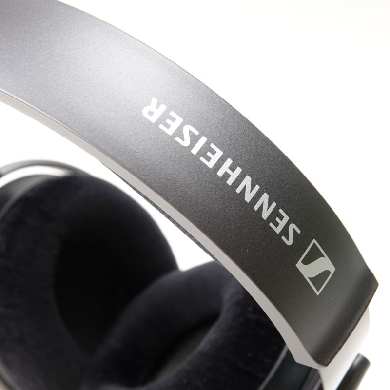 HD600