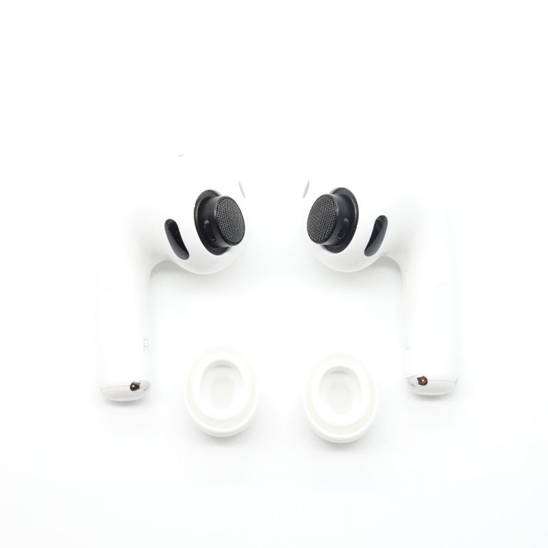 Apple AirPods Pro 3 [MFHP4J/A] AB+ランク 中古｜フジヤエービック