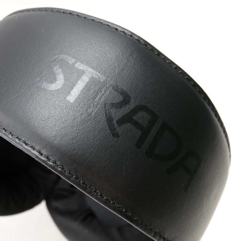 STRADA