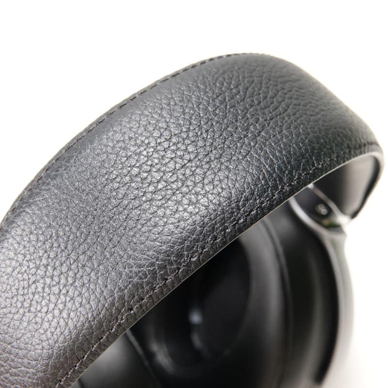 SONY MDR-Z7 AB+ランク 中古｜フジヤエービック