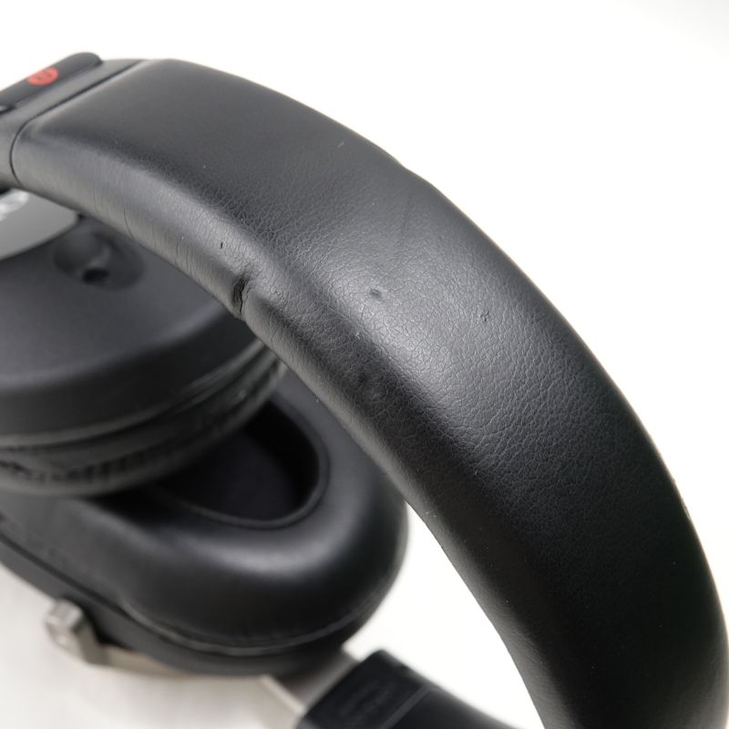 SONY MDR-Z1000 ABランク 中古｜フジヤエービック