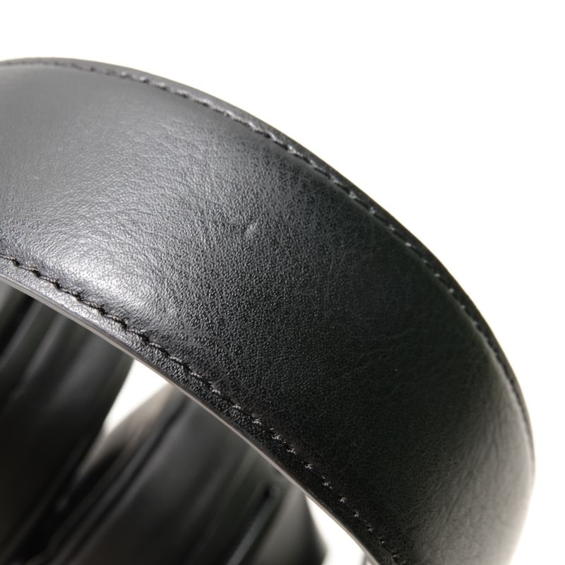 MDR-Z7M2/Q