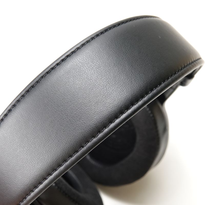 SONY MDR-M1ST AB+ランク 中古｜フジヤエービック
