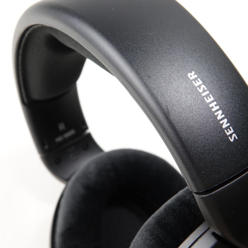 SENNHEISER HD560S Aランク 中古｜フジヤエービック