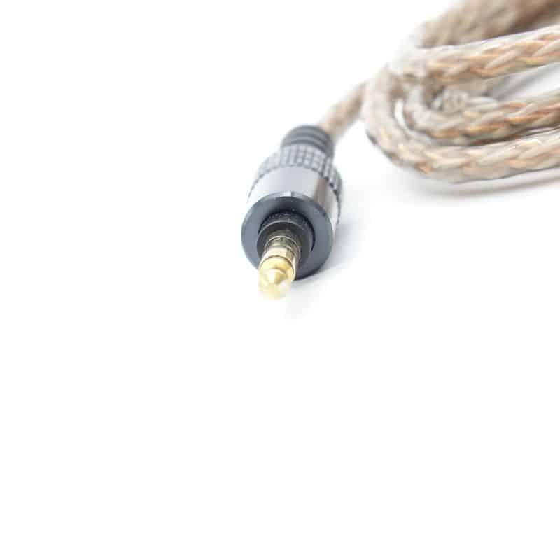 SONY MUC-S12SB1/C ABランク 中古｜フジヤエービック