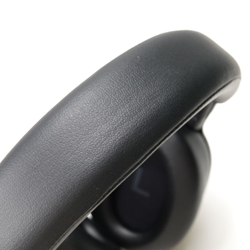 final UX5000 AB-ランク 中古｜フジヤエービック