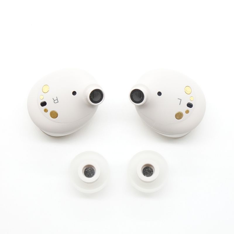 Bowers & Wilkins PI8/DW AB+ランク 中古｜フジヤエービック