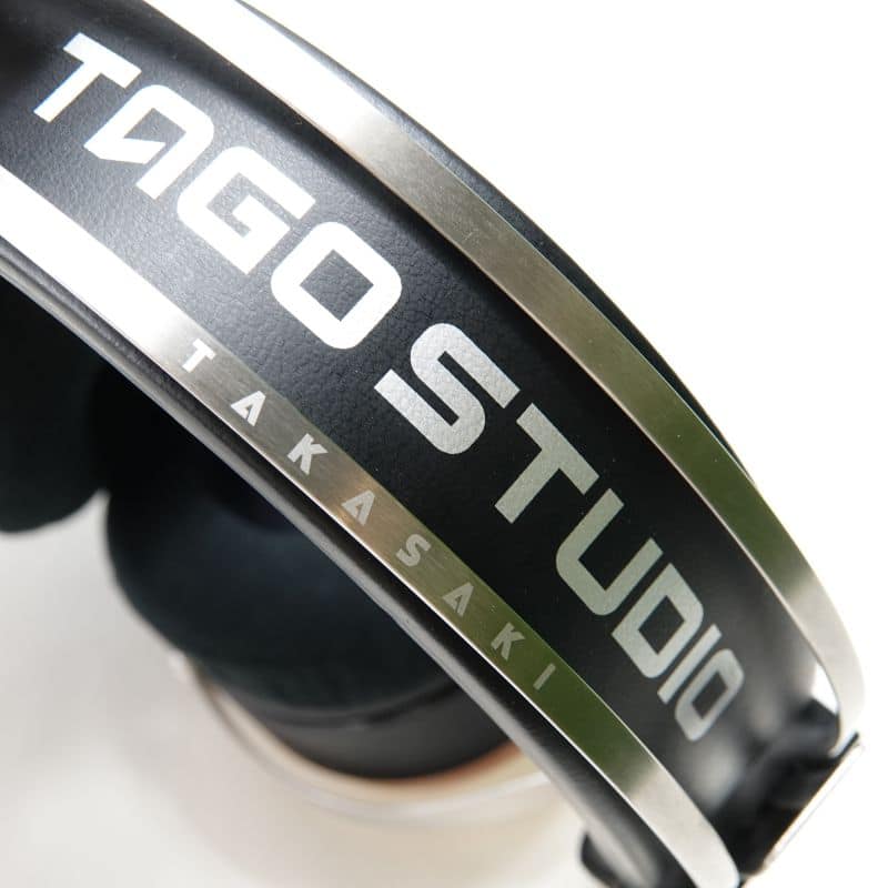 TAGO STUDIO T3-01 ABランク 中古｜フジヤエービック