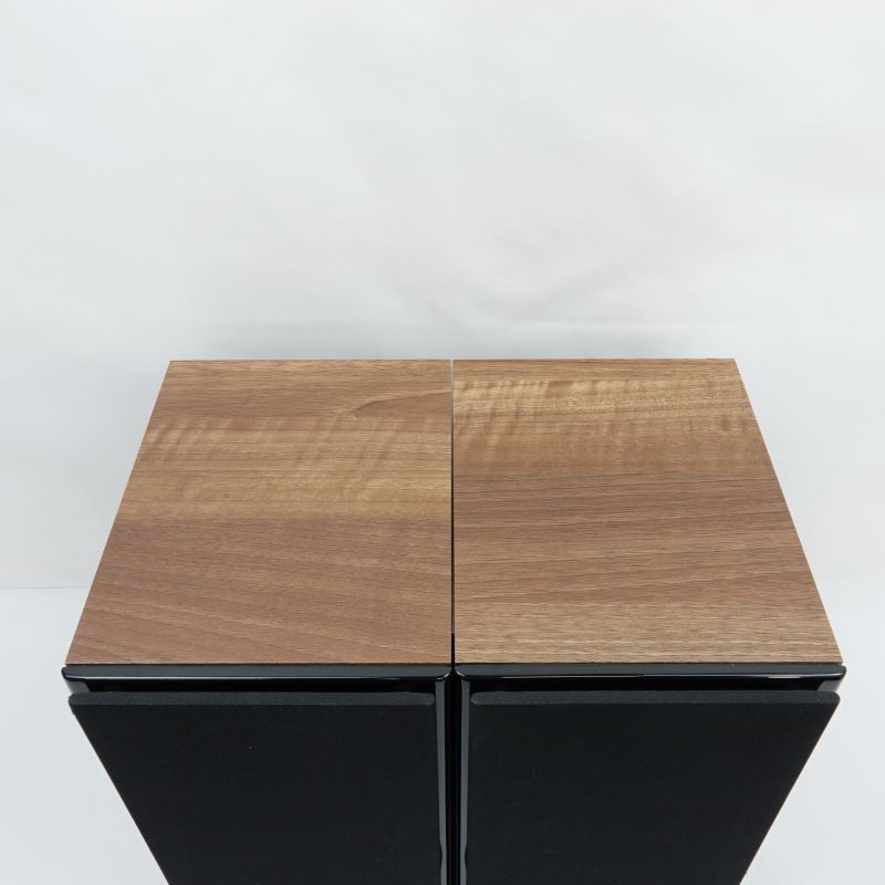 【最終値引・早い者勝ち・極美品】DALI ZENSOR1 DALI ZENSOR1 ABランク 中古｜フジヤエービック