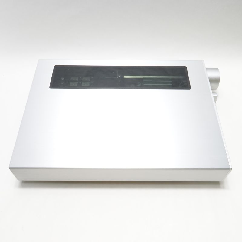 HDVA600