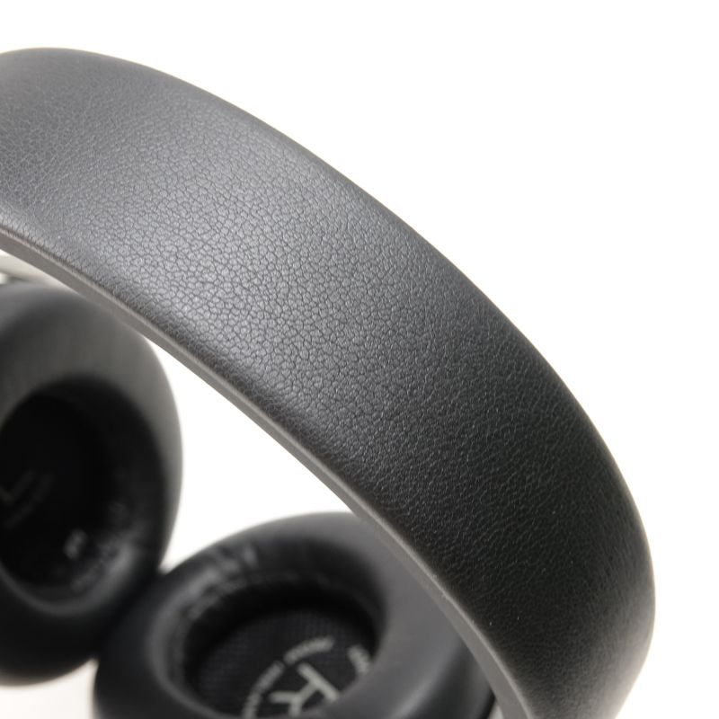 SENNHEISER HDB 630 AB+ランク 中古｜フジヤエービック
