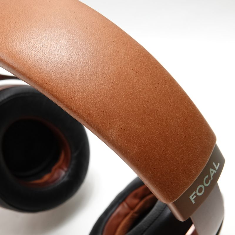 Focal STELLIA AB-ランク 中古｜フジヤエービック