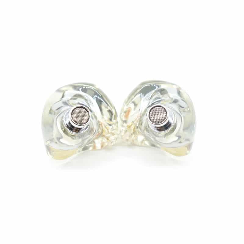 DITA AUDIO ProjectM [DITA-ProjectM] AB+ランク 中古｜フジヤエービック