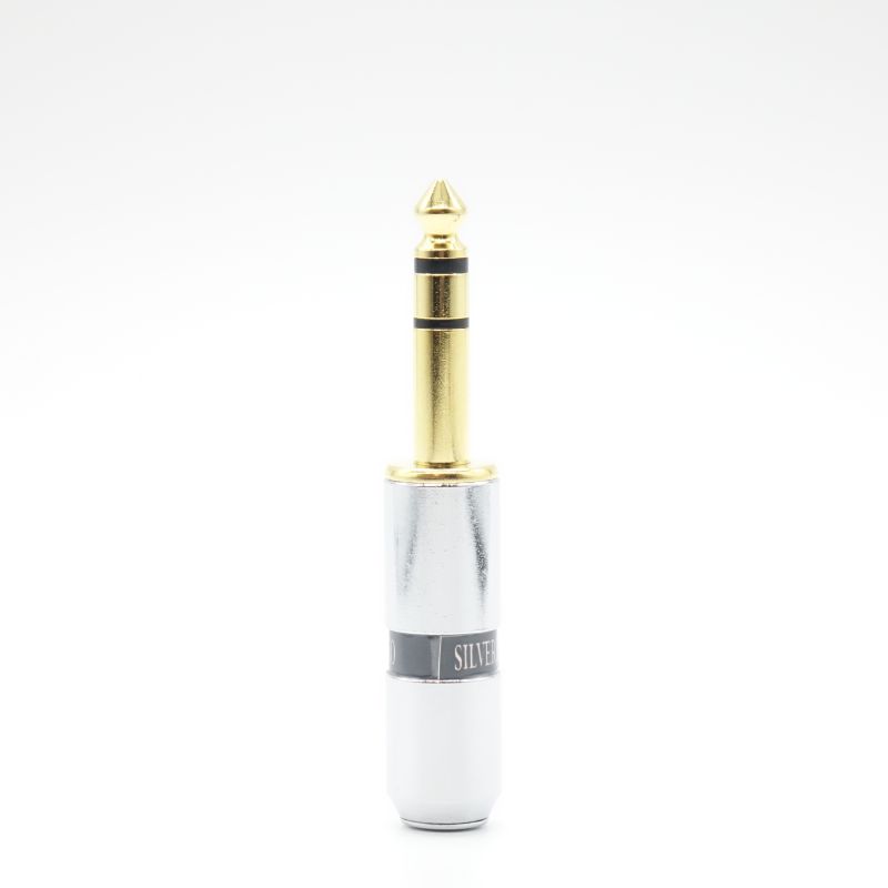 オーディオみじんこ SILVER BULLET 6.3 AB+ランク 中古|フジヤエービック オーディオみじんこ SILVER BULLET 6.3 AB+ランク 中古|フジヤエービック