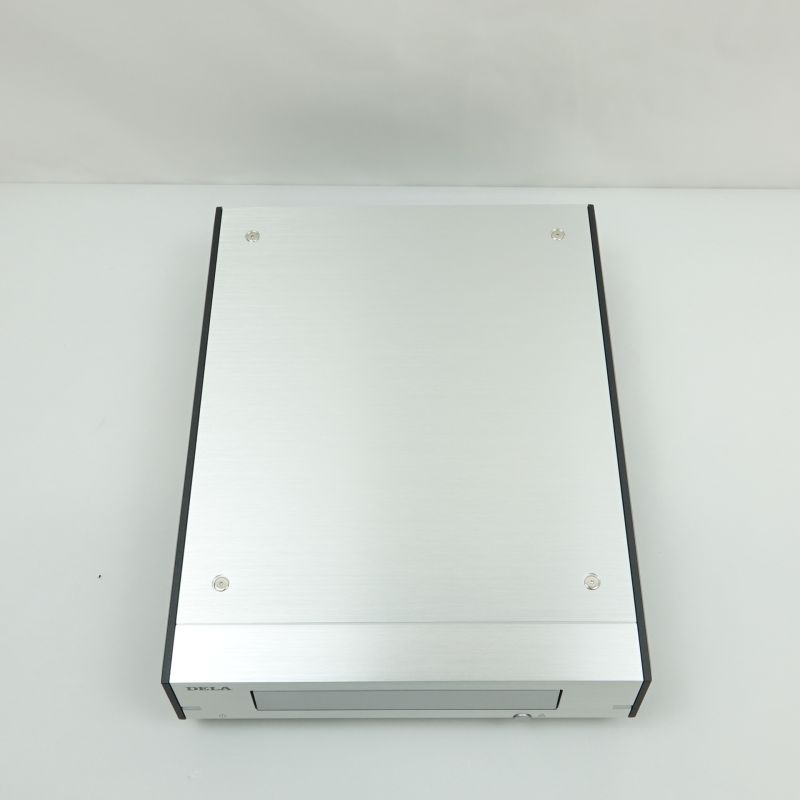 DELA D100/2-C-J ABランク 中古｜フジヤエービック