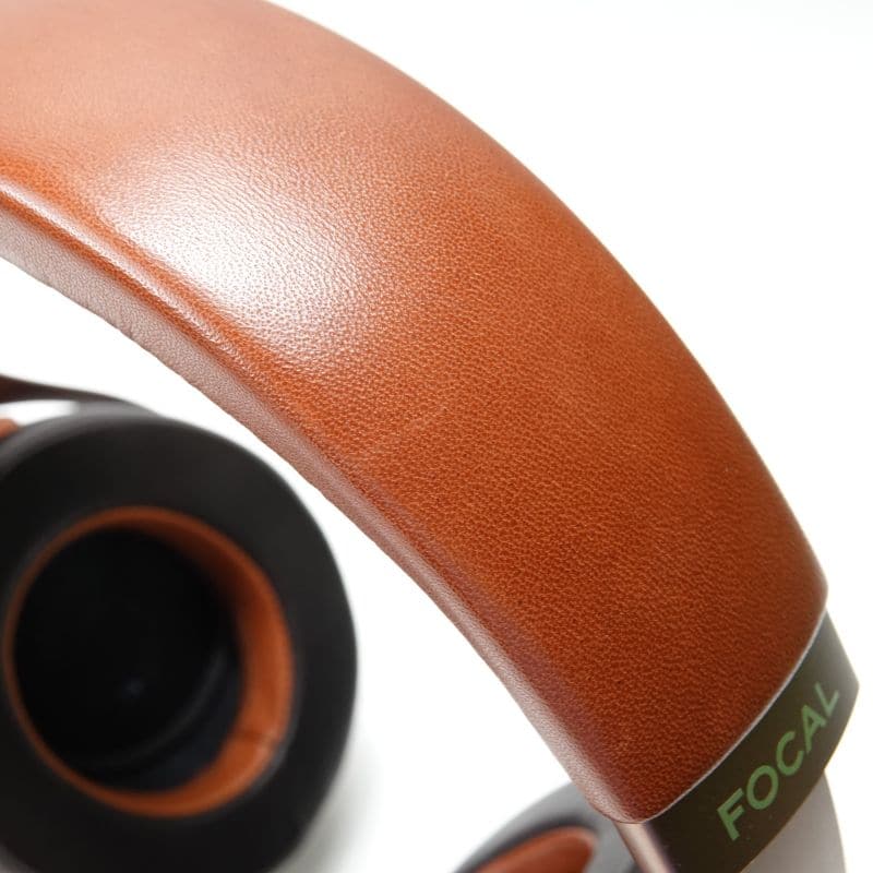 Focal STELLIA ABランク 中古｜フジヤエービック